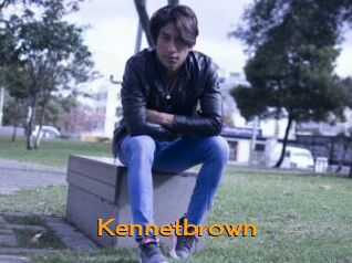 Kennetbrown