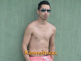 Kennethxxx