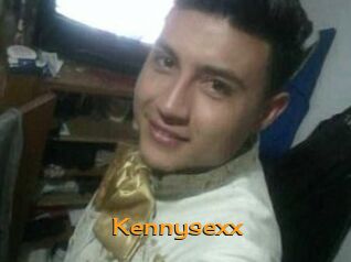 Kennysexx