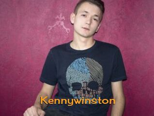 Kennywinston