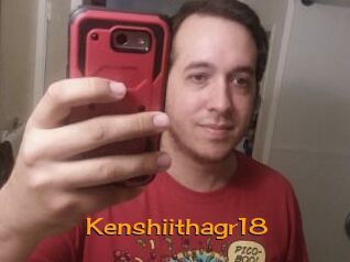 Kenshiithagr18