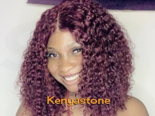 Kenyastone