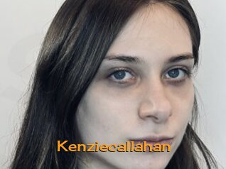 Kenziecallahan