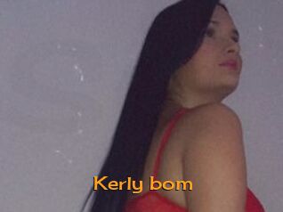 Kerly_bom