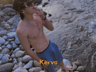 Kervs