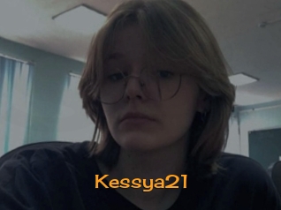 Kessya21