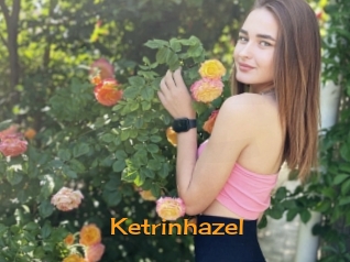 Ketrinhazel