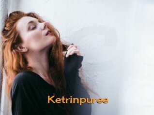 Ketrinpuree