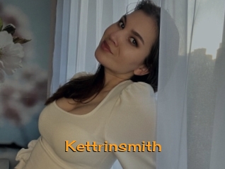 Kettrinsmith