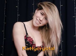 Kettycrystal