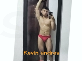 Kevin_andres