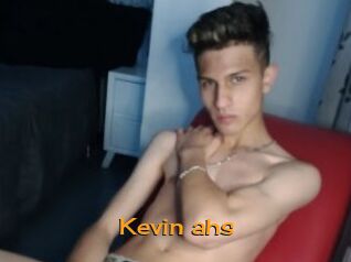 Kevin_ahs