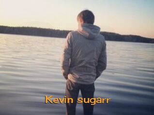 Kevin_sugarr