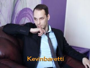 Kevinbaretti