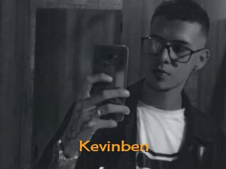 Kevinben