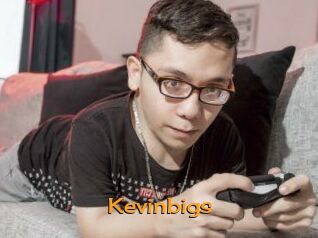 Kevinbigs