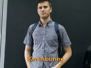 Kevinbunny