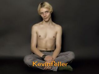 Kevinfeller