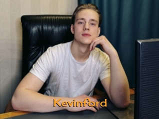 Kevinford