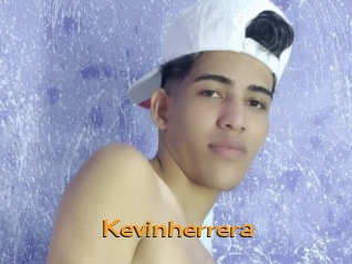 Kevinherrera