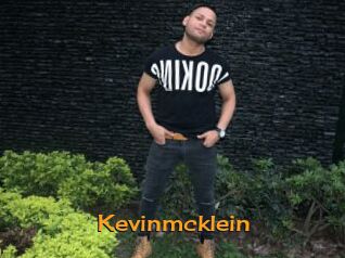 Kevinmcklein