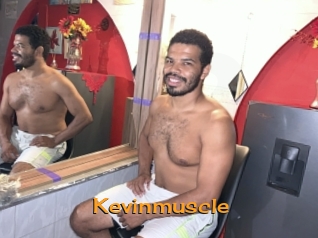 Kevinmuscle