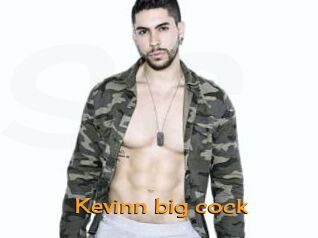 Kevinn_big_cock