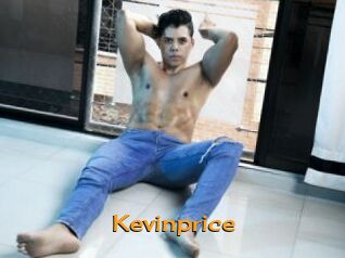 Kevinprice