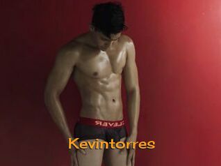 Kevintorres