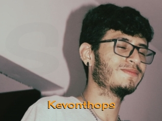 Kevonthops