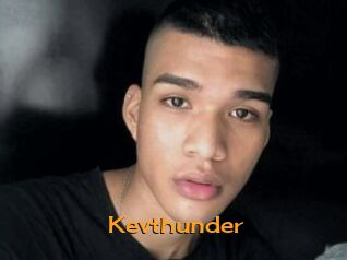 Kevthunder