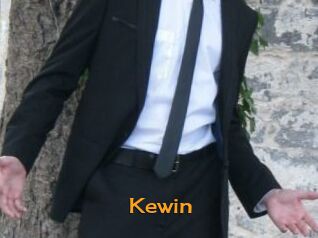 Kewin