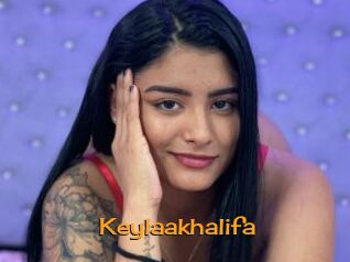 Keylaakhalifa