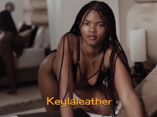 Keylaleather