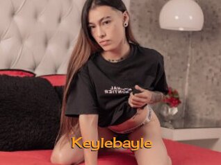 Keylebayle