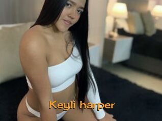 Keyli_harper