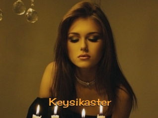 Keysikaster