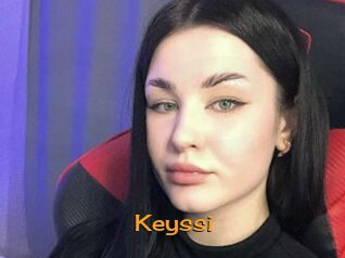 Keyssi