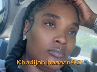 Khadijah_hasaan93