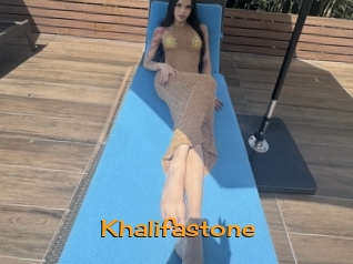 Khalifastone