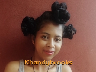 Khandybrooks