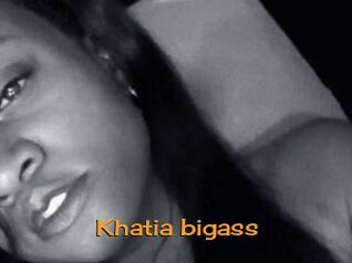 Khatia_bigass