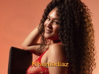 Kheniadiaz