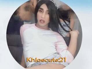 Khloecute21