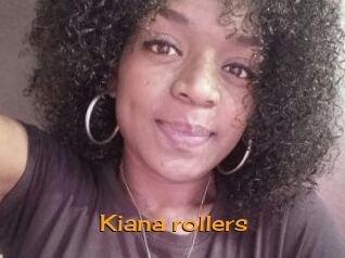 Kiana_rollers