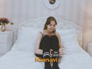 Kianavi