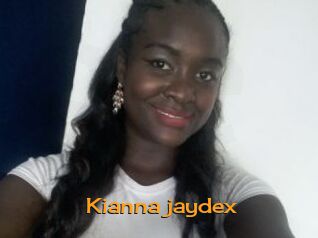 Kianna_jaydex