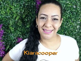 Kiaracooper