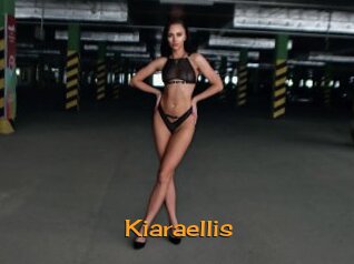 Kiaraellis