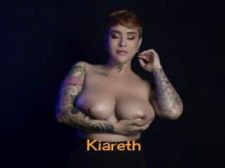 Kiareth